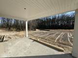 408 Creeks Edge Drive - Photo 26