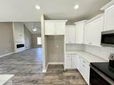 408 Creeks Edge Drive - Photo 31