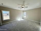 408 Creeks Edge Drive - Photo 32