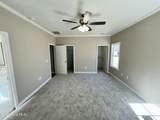 408 Creeks Edge Drive - Photo 33