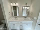 408 Creeks Edge Drive - Photo 34