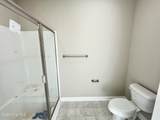408 Creeks Edge Drive - Photo 35