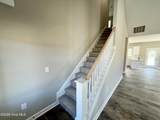 408 Creeks Edge Drive - Photo 37