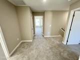 408 Creeks Edge Drive - Photo 38