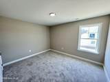 408 Creeks Edge Drive - Photo 39