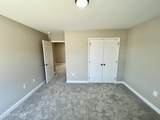 408 Creeks Edge Drive - Photo 40