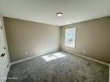 408 Creeks Edge Drive - Photo 41