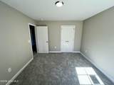 408 Creeks Edge Drive - Photo 42