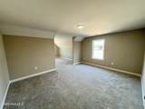 408 Creeks Edge Drive - Photo 43