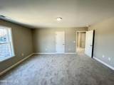 408 Creeks Edge Drive - Photo 44