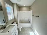 408 Creeks Edge Drive - Photo 48