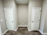 408 Creeks Edge Drive - Photo 49