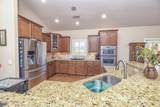 2115 Villamar Drive - Photo 10
