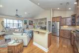 2115 Villamar Drive - Photo 11