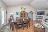 2115 Villamar Drive - Photo 12