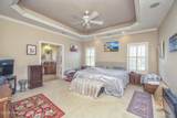 2115 Villamar Drive - Photo 13