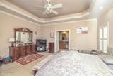 2115 Villamar Drive - Photo 14