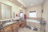 2115 Villamar Drive - Photo 15