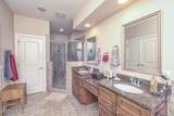 2115 Villamar Drive - Photo 16