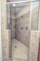 2115 Villamar Drive - Photo 17