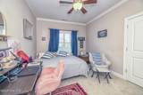 2115 Villamar Drive - Photo 19