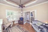 2115 Villamar Drive - Photo 20