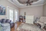 2115 Villamar Drive - Photo 21
