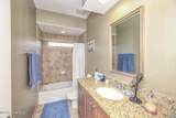 2115 Villamar Drive - Photo 22