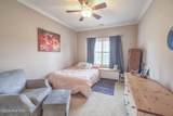 2115 Villamar Drive - Photo 23