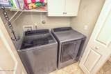 2115 Villamar Drive - Photo 24