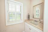 2115 Villamar Drive - Photo 25