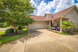 2115 Villamar Drive - Photo 26