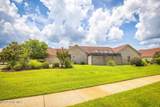 2115 Villamar Drive - Photo 27