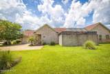 2115 Villamar Drive - Photo 28