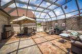 2115 Villamar Drive - Photo 29