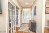 2115 Villamar Drive - Photo 3