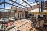 2115 Villamar Drive - Photo 30