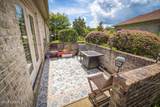 2115 Villamar Drive - Photo 31