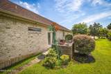 2115 Villamar Drive - Photo 32
