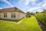 2115 Villamar Drive - Photo 33