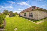 2115 Villamar Drive - Photo 34