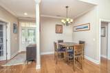 2115 Villamar Drive - Photo 4