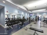 2115 Villamar Drive - Photo 40
