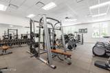 2115 Villamar Drive - Photo 41