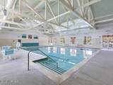 2115 Villamar Drive - Photo 42