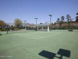 2115 Villamar Drive - Photo 43