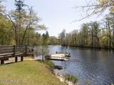 2115 Villamar Drive - Photo 46