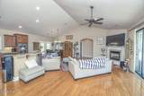 2115 Villamar Drive - Photo 5