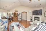 2115 Villamar Drive - Photo 6