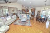 2115 Villamar Drive - Photo 7